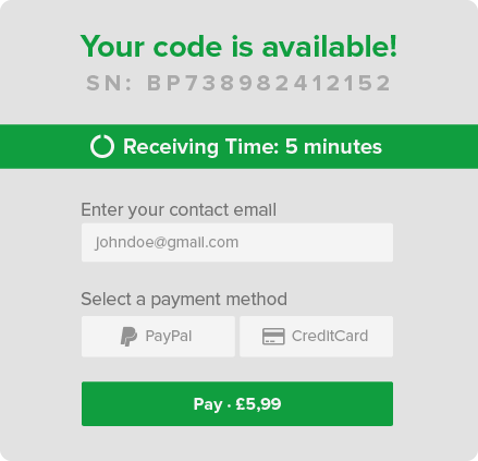 How Do I Receive My Radio Code 